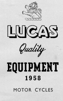 Lucas equipment 1958 motorcycles - parts list.jpg
